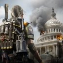 The Division 2 - Video Recensione