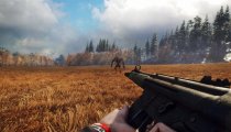 Generation Zero - Trailer di lancio