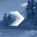 The Witness 2 - Cosa vorremmo in...