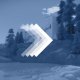 The Witness 2 - Cosa vorremmo in...