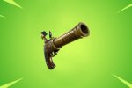 Fortnite Aggiornamento 8.11, server offline per manutenzione programmata di Epic Games - Notizia