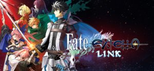 Fate/Extella Link per PlayStation Vita