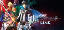 Fate/Extella Link per PlayStation 4