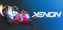 Xenon Racer per PC Windows