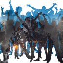 The Division 2, i commenti dei lettori