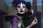 Love, Death & Robots, la recensione - Recensione