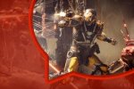 Anthem, gli imbarazzati silenzi di BioWare e l’annoso problema dei giocatori aggressivi - Notizia