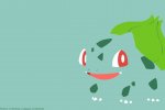 Pokémon GO, l'Evento Equinozio 2019 è ora disponibile - Notizia