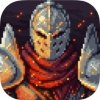 Battle Souls per iPhone