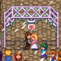 L'autore di Stardew Valley contro l’IA generativa: “La creatività va lasciata agli esseri umani”