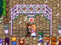 L'autore di Stardew Valley contro l’IA generativa: “La creatività va lasciata agli esseri umani”