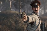 Tannenberg, la recensione - Recensione