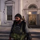 The Division 2, patch 2.1 disponibile