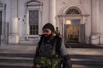 The Division 2, patch 2.1 disponibile - Notizia