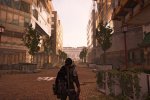 The Division 2: Project Resolve, grossi aggiornamenti e miglioramenti annunciati da Ubisoft - Notizia