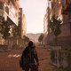 The Division 2: Project Resolve, grossi aggiornamenti e miglioramenti annunciati da Ubisoft