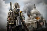 The Division 2: video recensione - Video