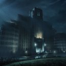 Vampire: The Masquerade, alcune immagini da parte di Paradox continuano a suggerirne il ritorno