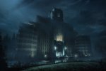Vampire: The Masquerade, alcune immagini da parte di Paradox continuano a suggerirne il ritorno - Notizia