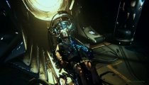 System Shock 3 - Il teaser trailer dalla Unity Keynote