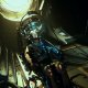 System Shock 3 - Il teaser trailer dalla Unity Keynote