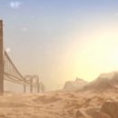 Oddworld: Soulstorm - Il trailer della GDC 2019