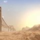 Oddworld: Soulstorm - Il trailer della GDC 2019
