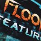 Killing Floor: Double Feature - Trailer di annuncio