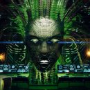 System Shock 3, alla GDC 2019 mostrato il primo teaser trailer di gameplay