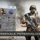 Call of Duty: Mobile, download a quota 100 milioni nella prima settimana