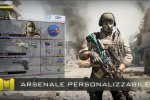 Call of Duty: Mobile, download a quota 100 milioni nella prima settimana - Notizia