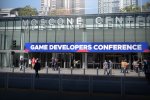 La console Google si prende la scena! Aspettative per la GDC 2019 - Video