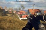 Generation Zero è gratis su Steam per un periodo limitato - Notizia