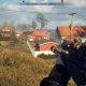 Generation Zero è gratis su Steam per un periodo limitato