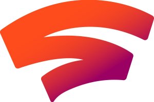 Google Stadia