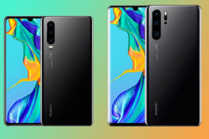 Huawei P30 Prezzi 1 Huawei P30 Prezzi 1