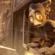 Oddworld: Soulstorm, periodo di lancio nel primo filmato di gameplay
