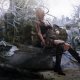 Parasite Eve, dal libro al gioco: storia di una gemma nascosta