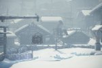 Stela, provato alla GDC 2019 - Provato