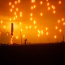 Stela, la recensione
