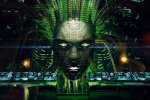 System Shock 3, un teaser del gameplay dalla versione pre-alpha del gioco - Video