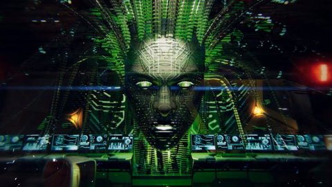 Has System Shock 3 been canceled? Warren Spector seems to suggest it