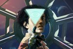Indiepocalypse, la fine del mercato indipendente? - Speciale