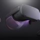 Oculus Quest con Beat Saber - Video Anteprima GDC 2019