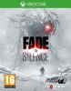 Fade to Silence per Xbox One