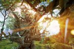 Asgard's Wrath, provato alla GDC 2019 - Provato