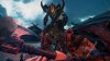 Asgard's Wrath
