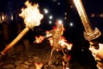 Asgard's Wrath, la recensione - Recensione