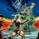 Castlevania Anniversary Collection festeggia i 50 anni di Konami insieme a Contra Anniversary Collection e Arcade Classics