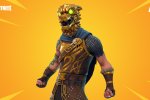 Fortnite: come ottenere 75 V-buck gratis su Salva il Mondo oggi 8 ottobre 2020 - Notizia